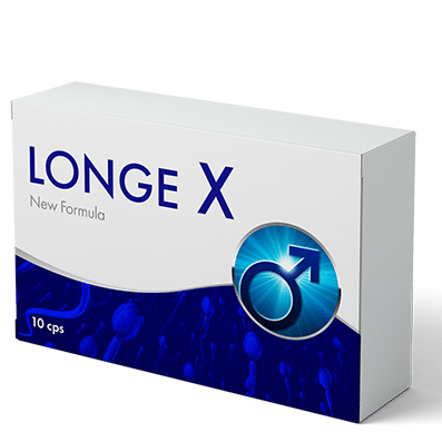 LongeX capsules รีวิว: คืออะไรอะไรผลิตภัณฑ์แคปซูลแท้ราคารีวิวของซื้อที่ไหนวิธีกินเทศไทย