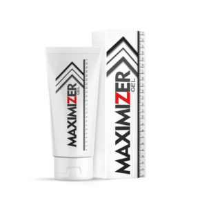 Maximizer gel รีวิว : ผู้ชายเพิ่มขนาดดีจริงไหม ราคา หา ซื้อ ได้ ที่ไหน ซื้อได้ที่ไหน