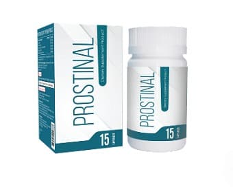 Prostinal รีวิว: แคปซูลสำหรับต่อมลูกหมากอักเสบ ข้อดีและข้อเสียของเครื่องมือ วิธีการใช้วิธีการรักษา